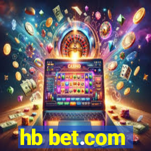 hb bet.com